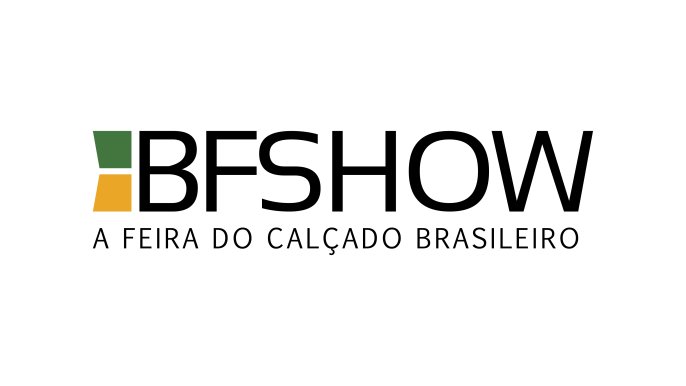 Brazilian Footwear Show